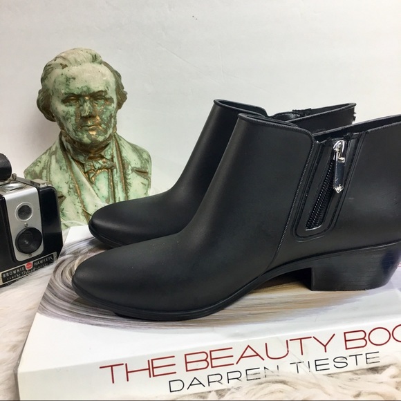 Sam Edelman Shoes - Sam Edelman Ankle Boots
